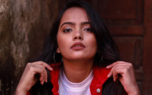 Anti-Aging In Our 20s & 30s