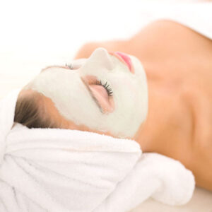 Signature Facial