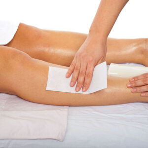 Waxing/Sugaring